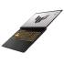 ASUS TUF Gaming F16 – Intel® Core™ i5-13450HX, RTX 5060, 16″ WUXGA 165Hz IPS – Gaming Laptop